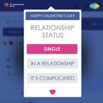 Relationship Status - Single - Mohammed Rafi Song Download