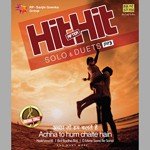 Hit After Hit Solo And Duets Achha To Hum Chalte Hai - Mohammed Rafi Song Download